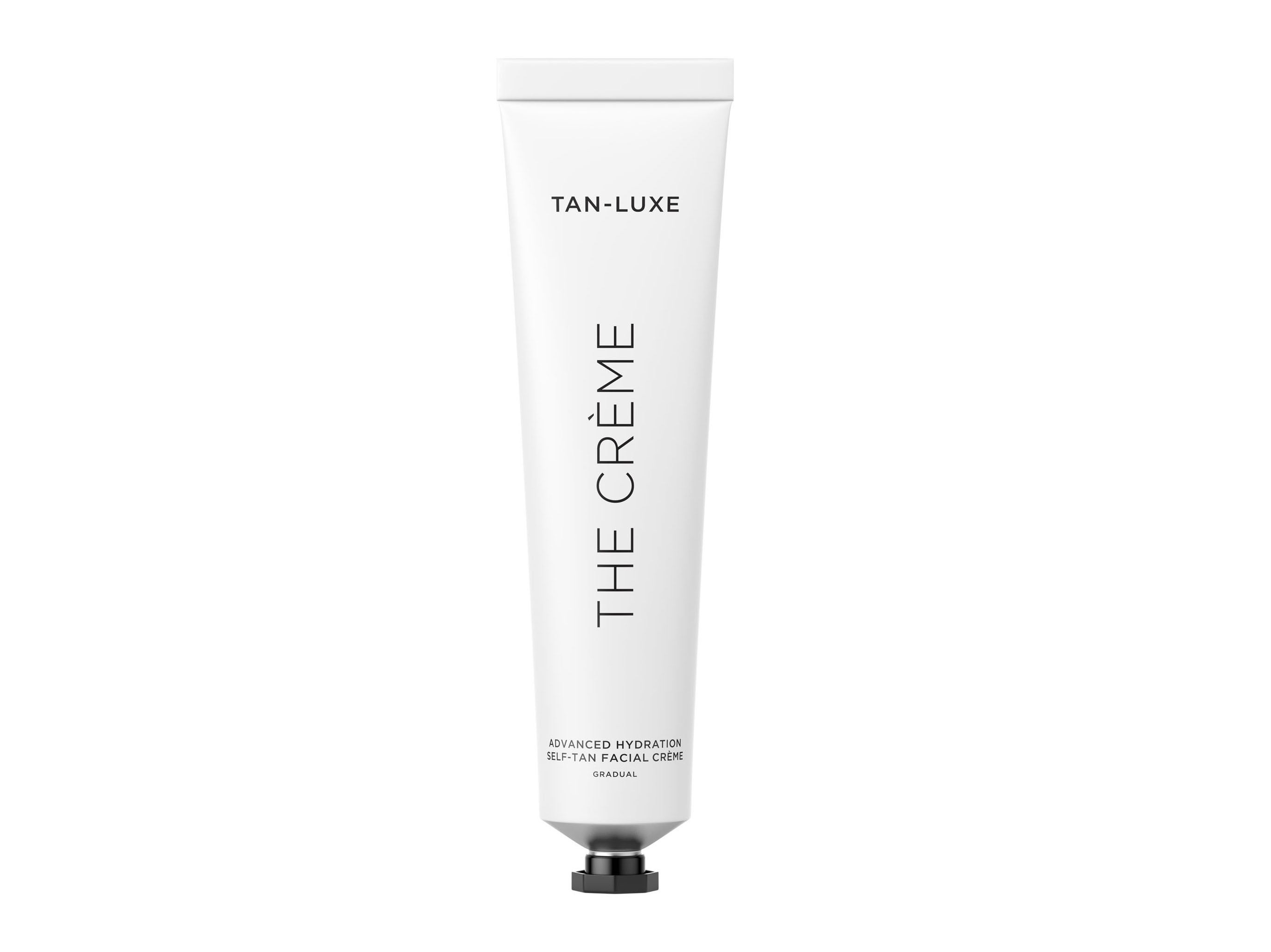 tan luxe the creme.jpg