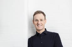 Dan Walker speaks out on ‘really difficult decision’ to leave BBC Breakfast