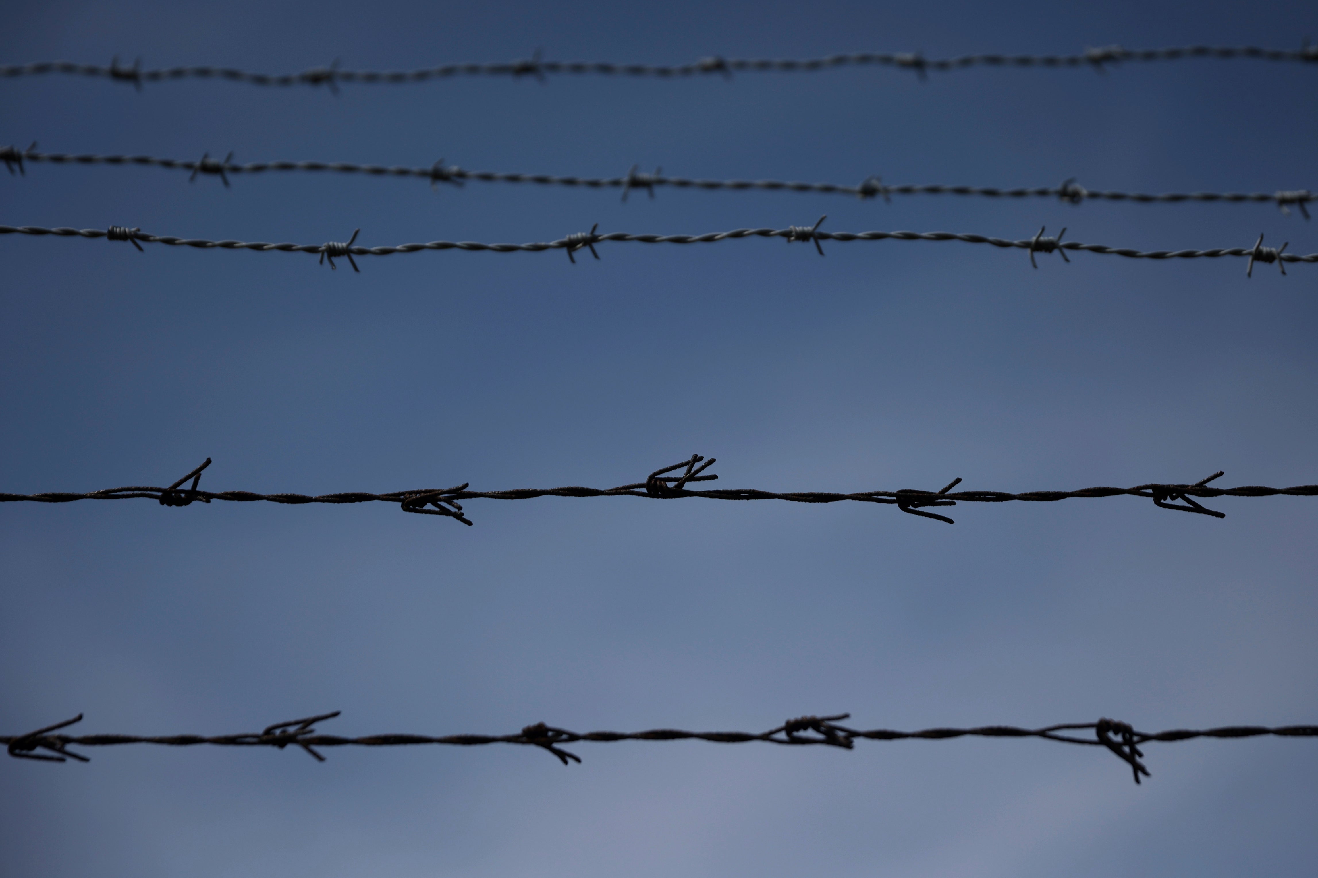 Shock claims have been made about war-torn Sarajevo in the 1990s