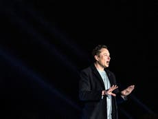 Elon Musk reveals ‘single most annoying problem’ with Twitter