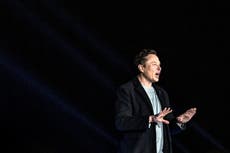 Elon Musk reveals ‘single most annoying problem’ with Twitter