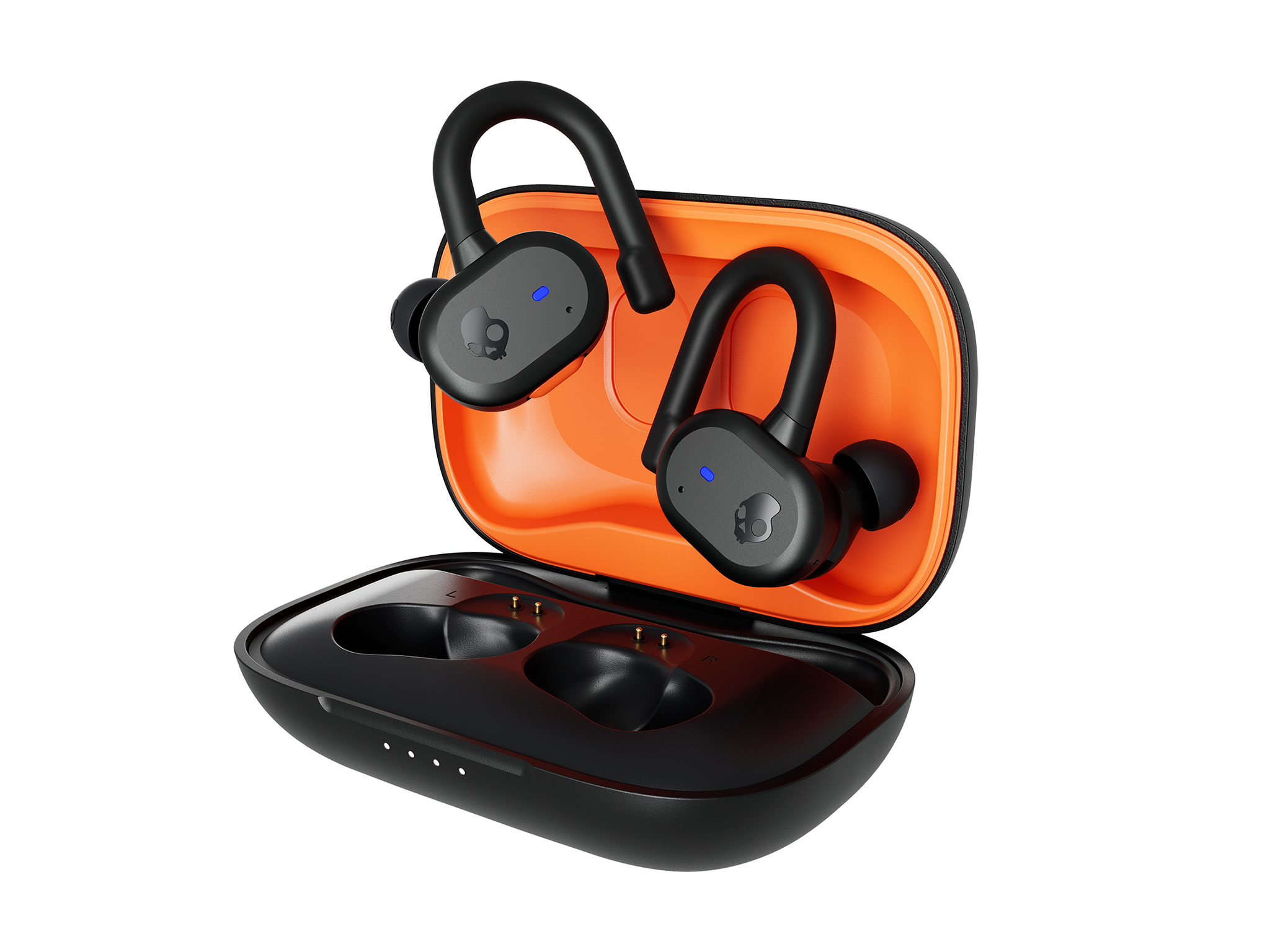 Skullcandy orange.png