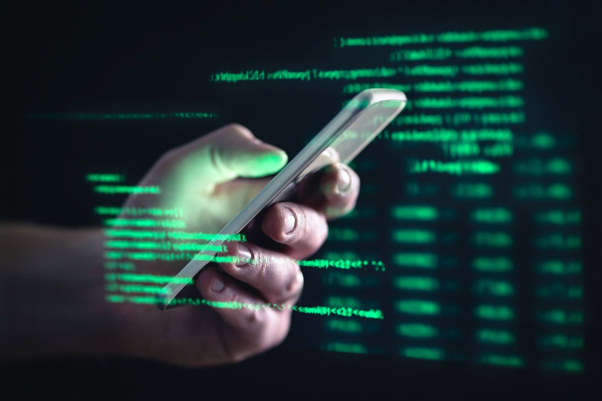 Department for Education hacked as teachers' personal details leaked on dark web