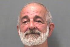 A hit man's last job? Killer tells judge he's a changed man