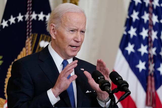 <p>Biden</p>