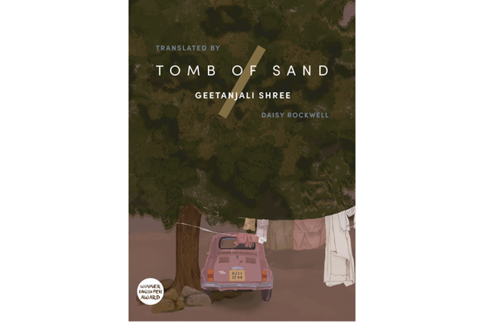 Tomb-of-Sand-indybest-international-booker-prize-longlist.png