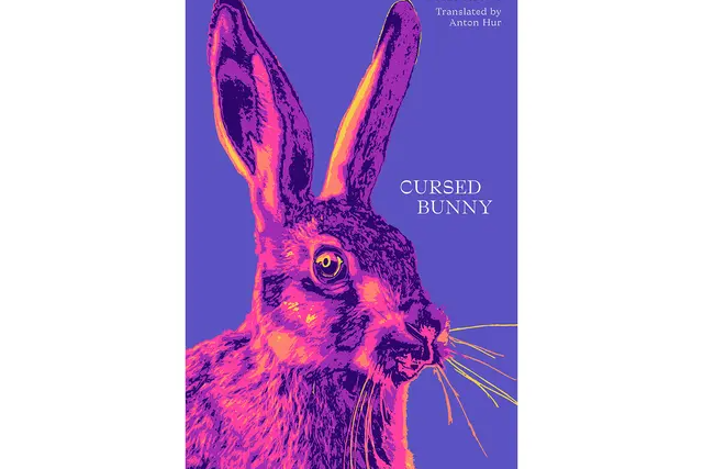 cursed-bunny-bora-chung-indybest-international-booker-prize-longlist.png
