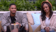 The Ultimatum: Rules of Netflix’s new dating show explained 