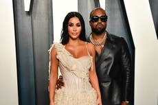 Kim Kardashian reveals how she and Kanye West co-parent four children amid divorce: ‘Open and honest’