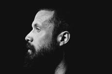 Father John Misty review, Chloë and the Next 20th Century: A charming, innocuous sojourn into baroque-pop