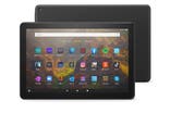 Amazon fire hd 10