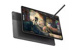 Lenovo Yoga Tab 12 Pro