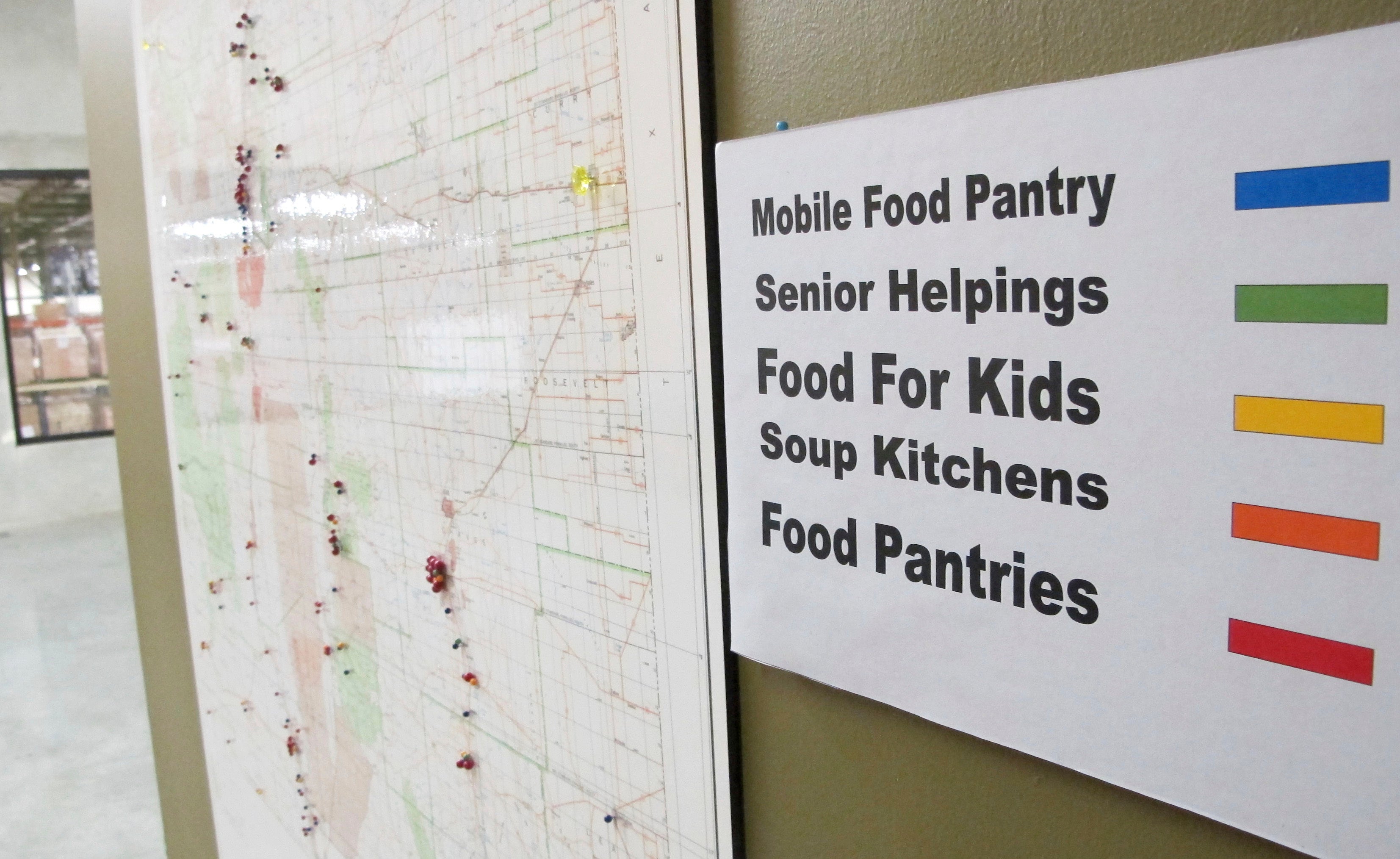 Abortion Social Safety Net