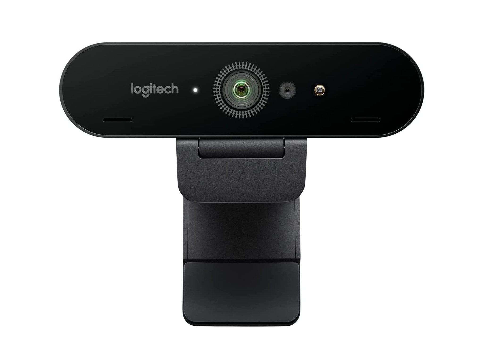 Logitech brio 4K pro indybest