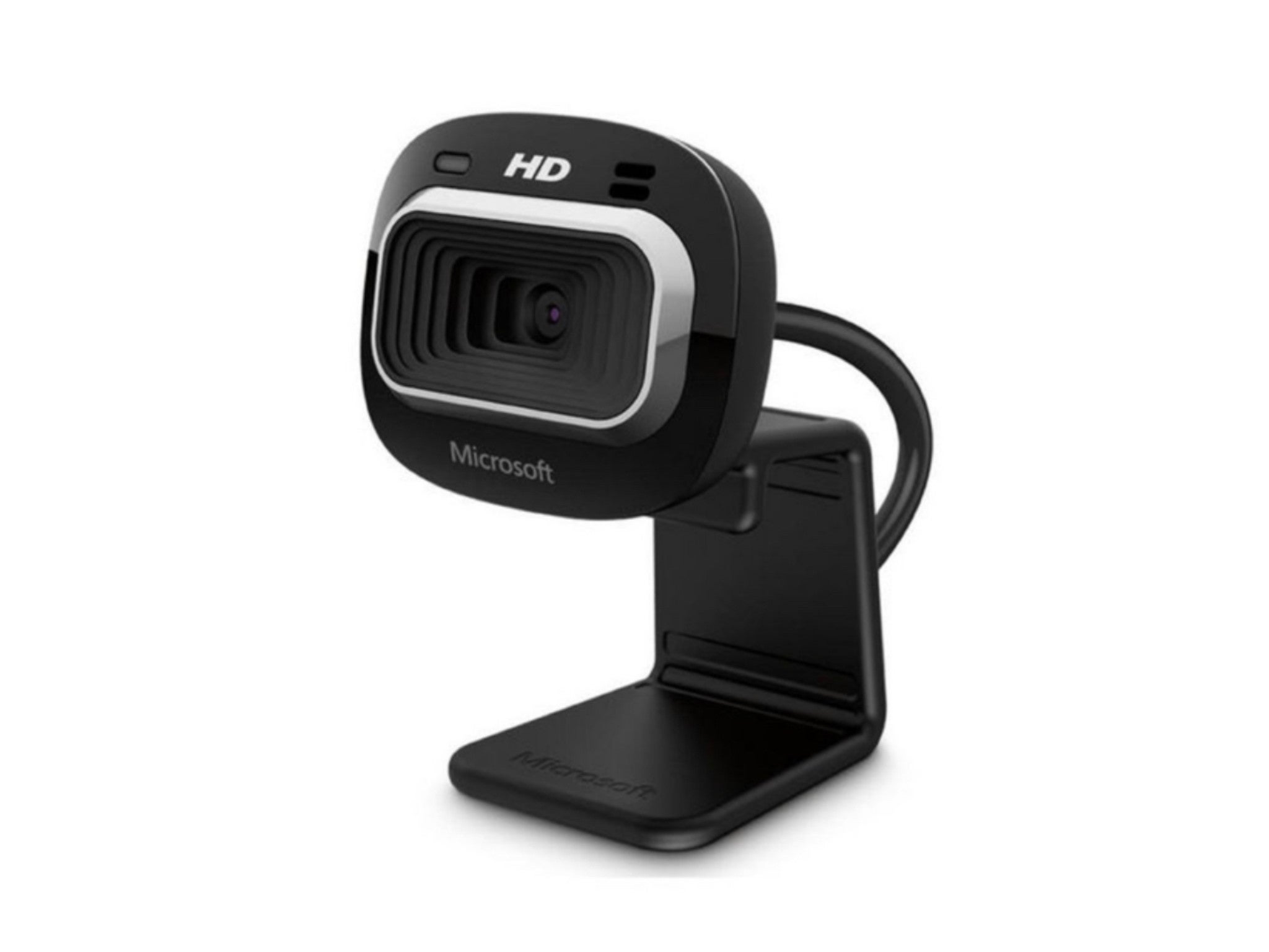 Microsoft LifeCam HD 3000 indybest