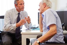 What is long Covid and why are people having symptoms for months?