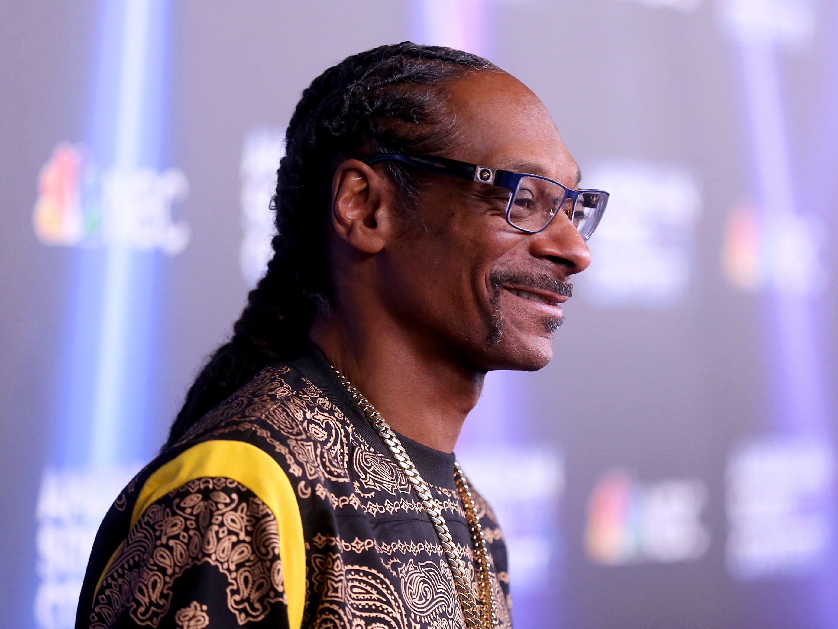 The woman who accused Snoop Dogg of sexual assault has dropped her lawsuit