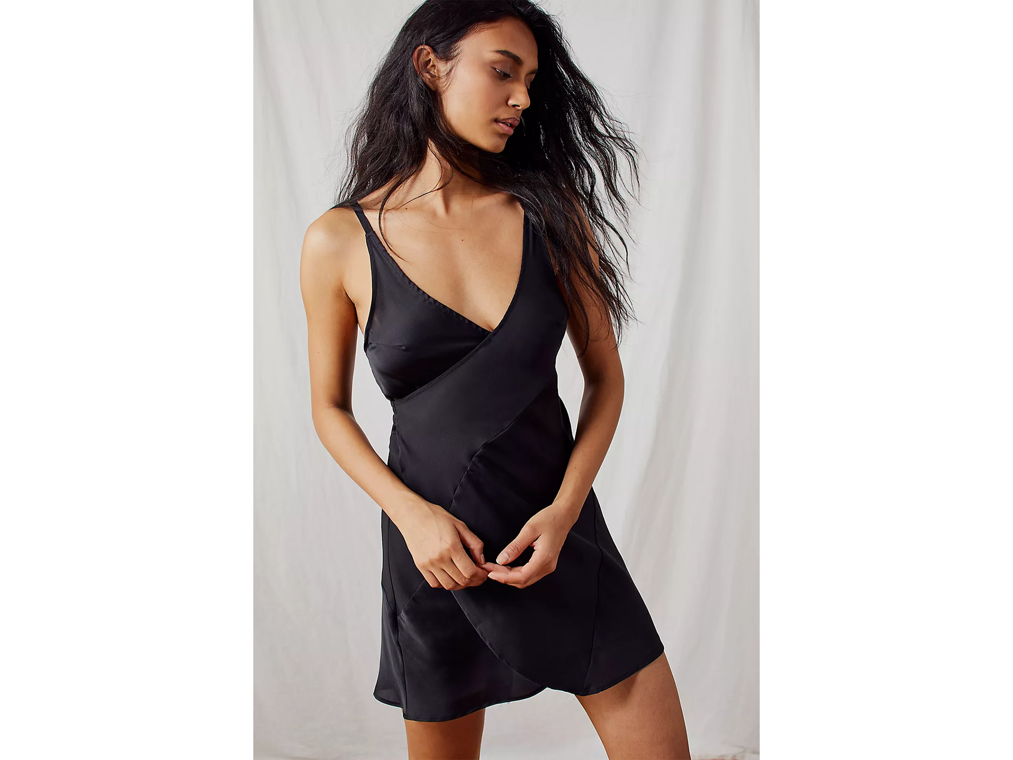 free-people-slip-dress-mini-indybest.png