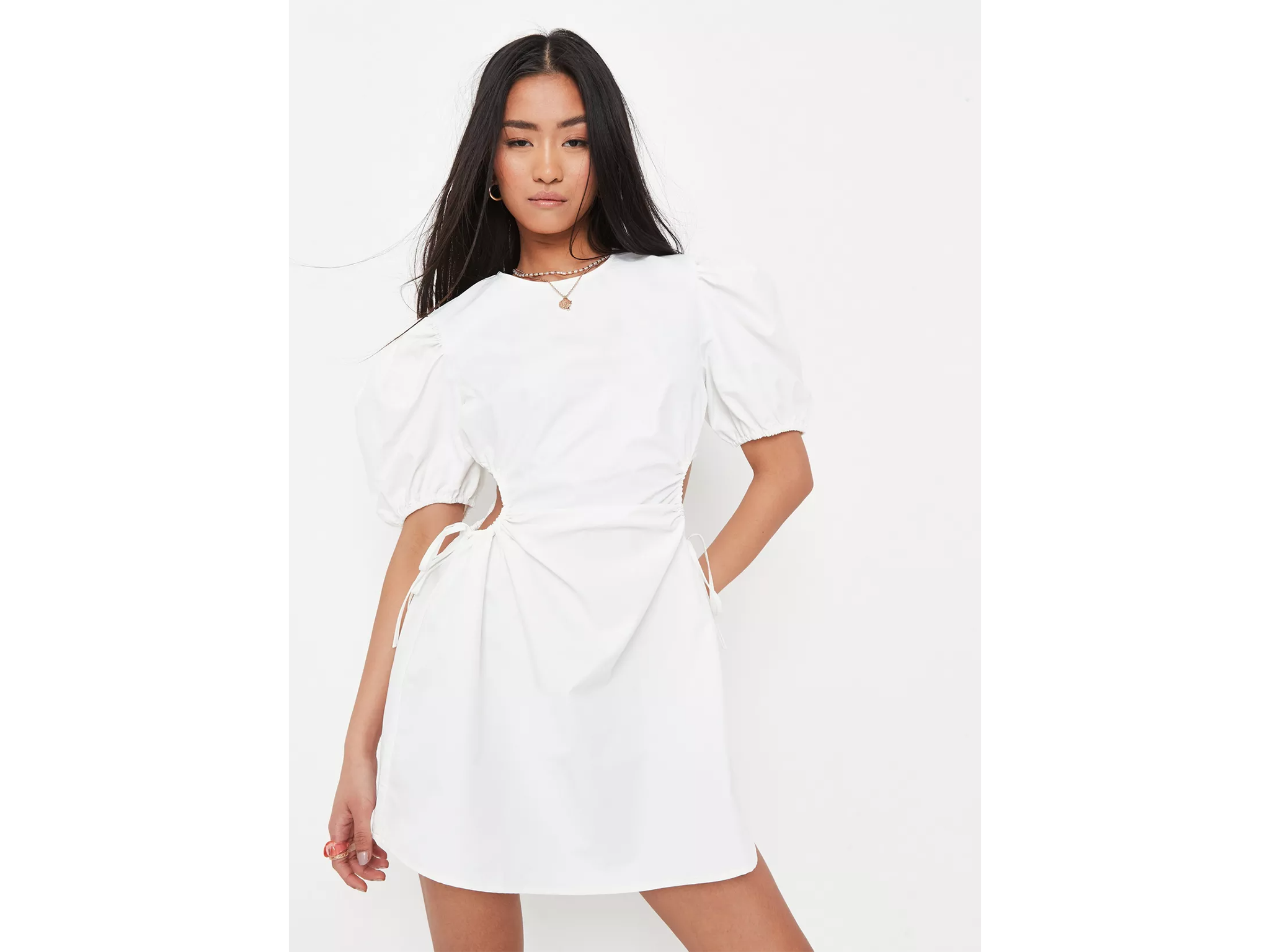 missguided-poplin-dress-indybest-mini.png