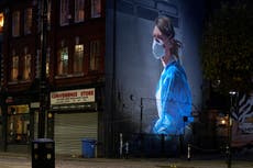 Is cheap private healthcare killing the NHS?