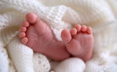 NHS trusts under fire for adverts for midwives committed to ‘normal birth’