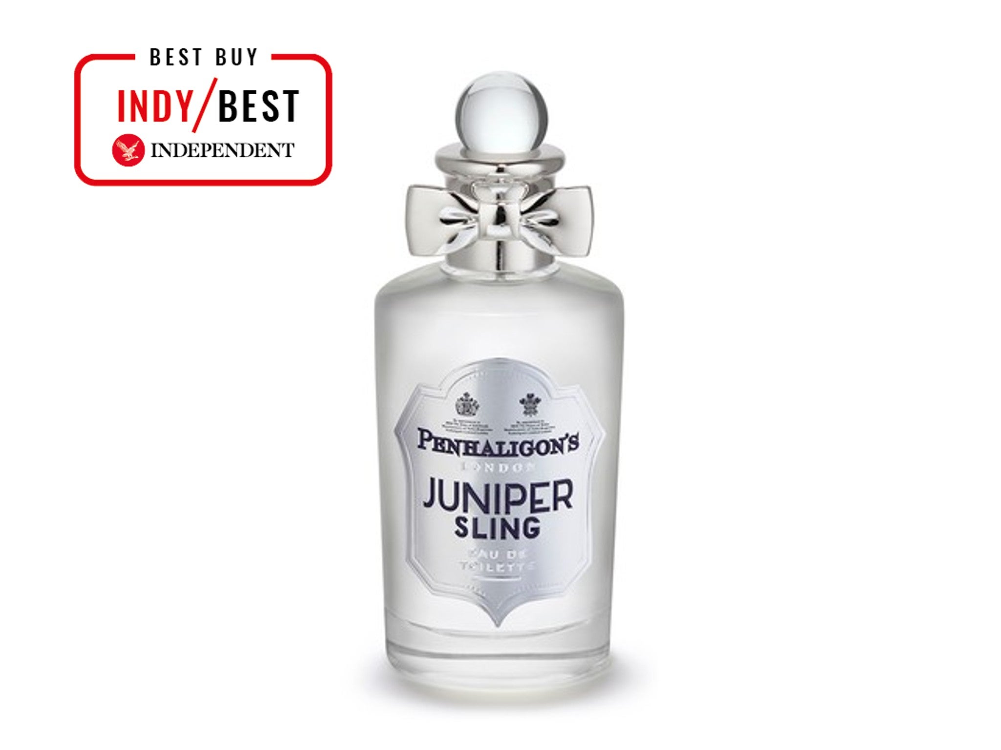 Juniper sling  indybest