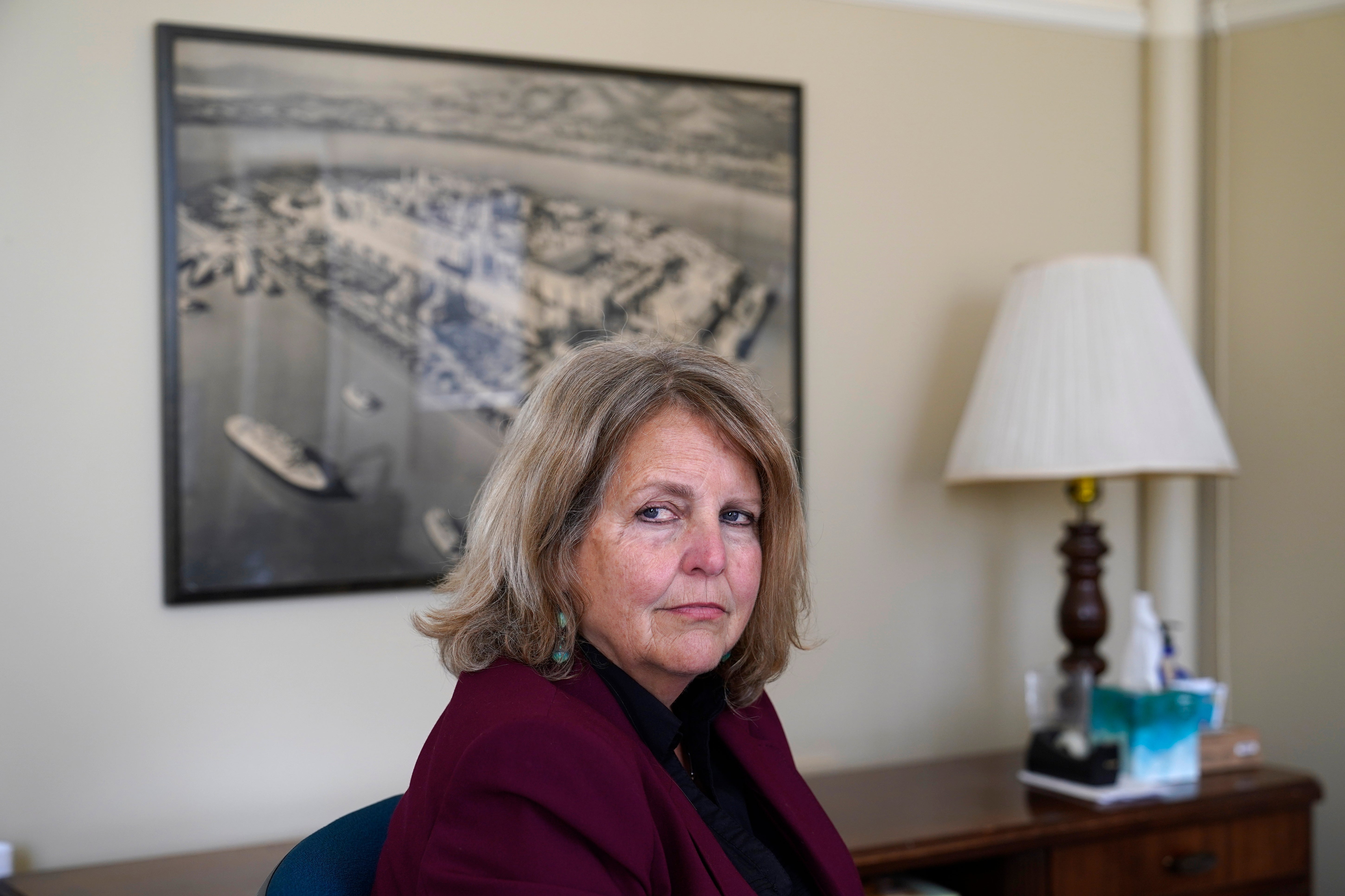 Cybersecurity The Costliest Cybercrime