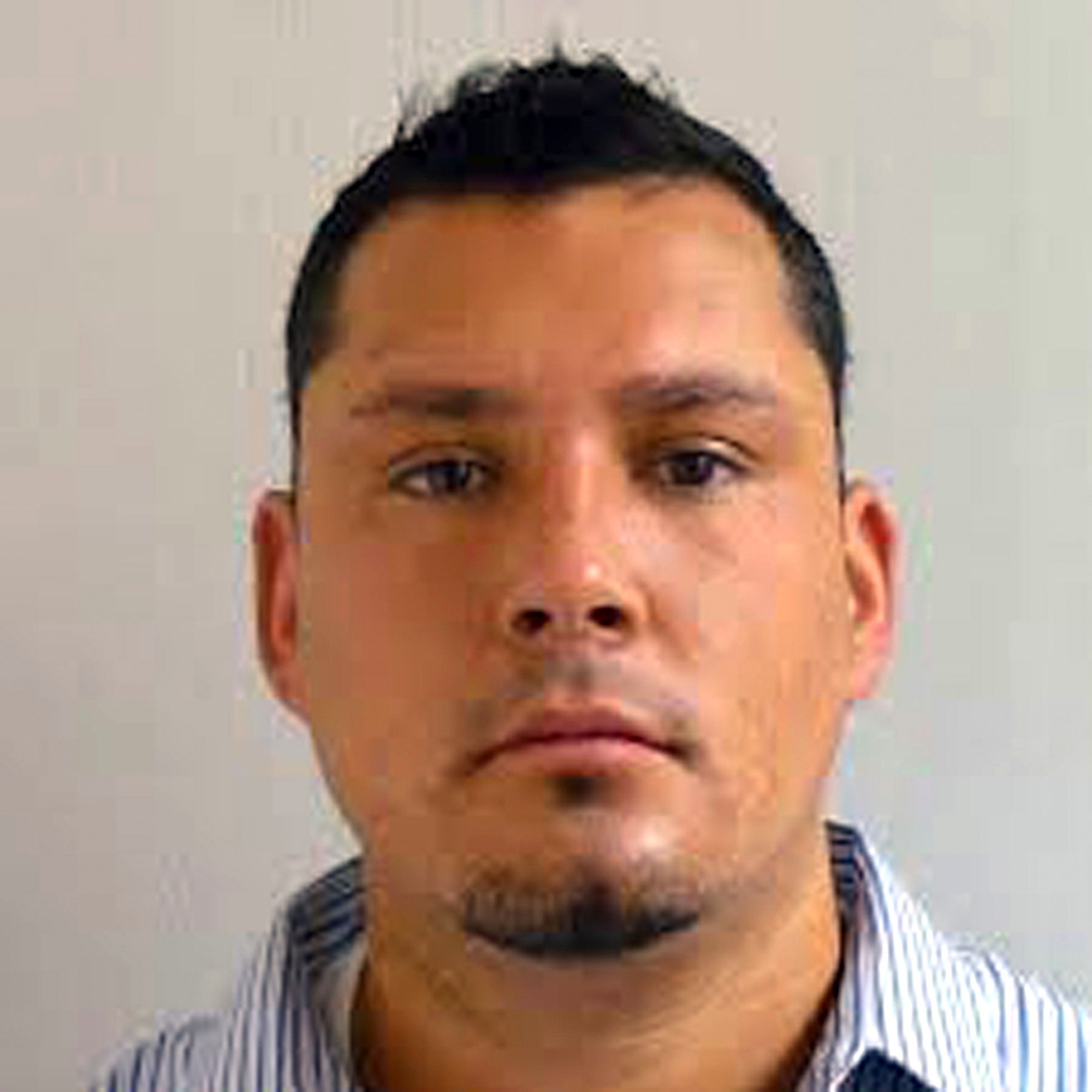 Hepatitis C Outbreak Registry