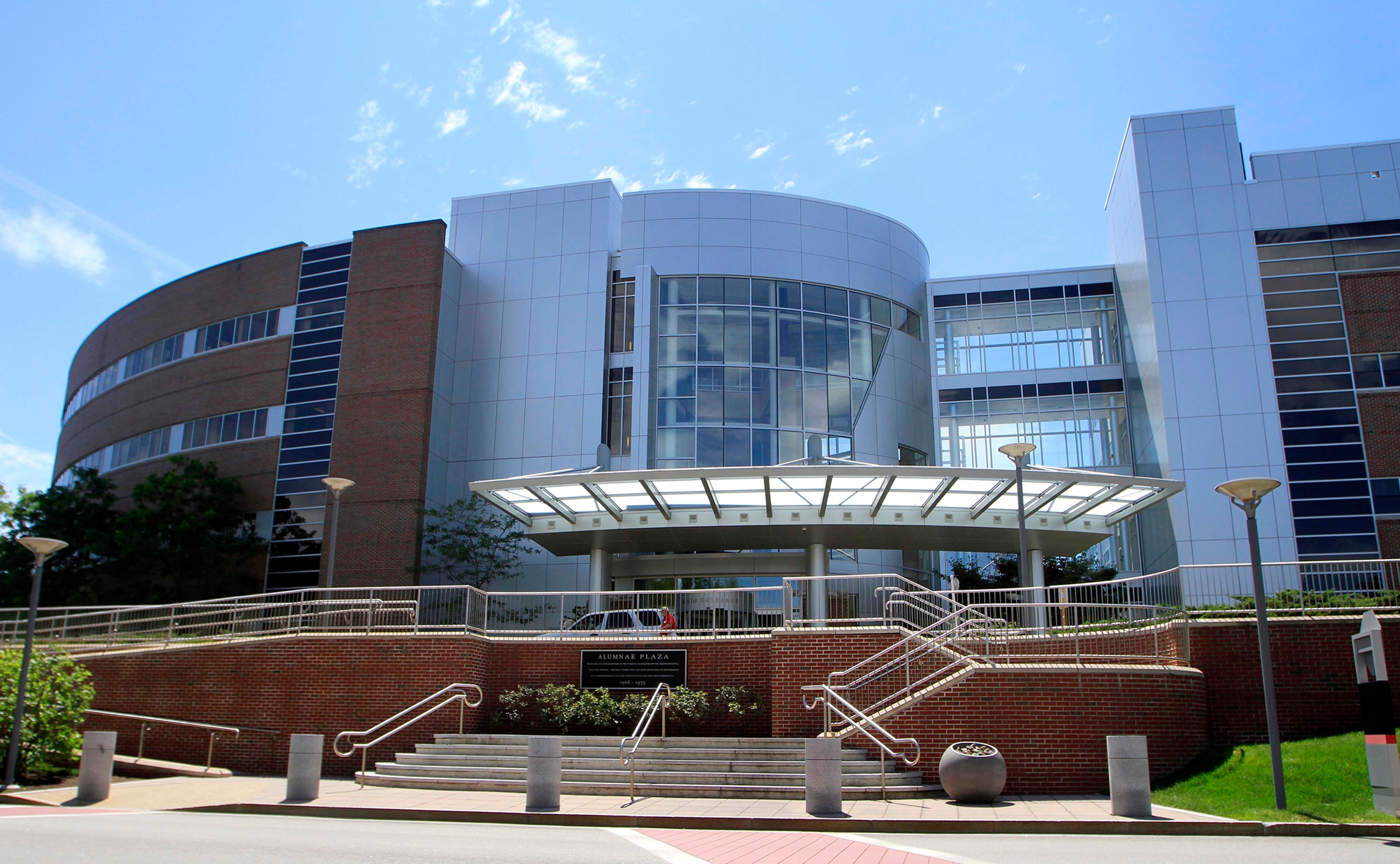 Hepatitis C Outbreak Registry