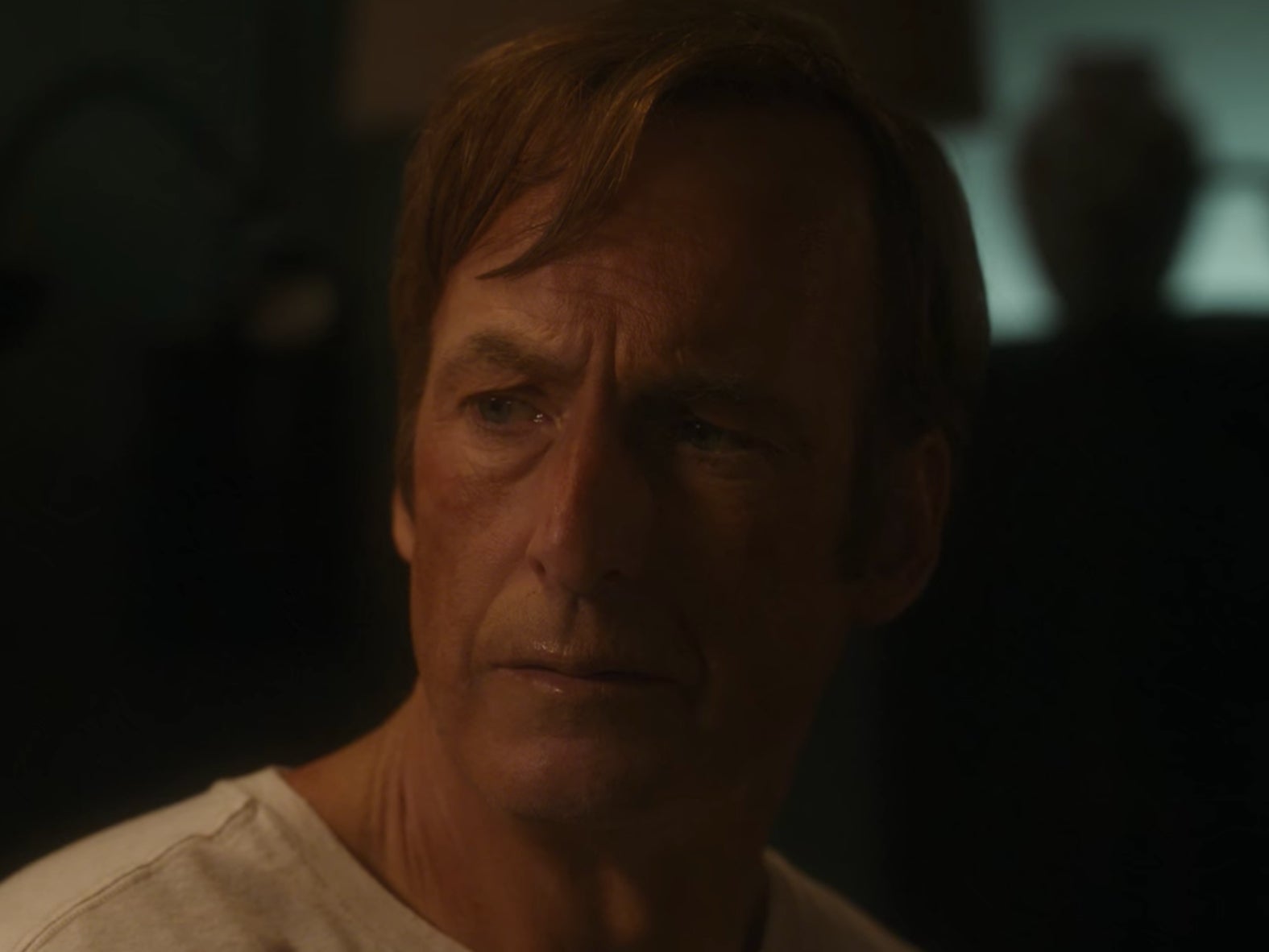 Better Call Saul fans furious after show reveals huge spoiler one week before final season begins 