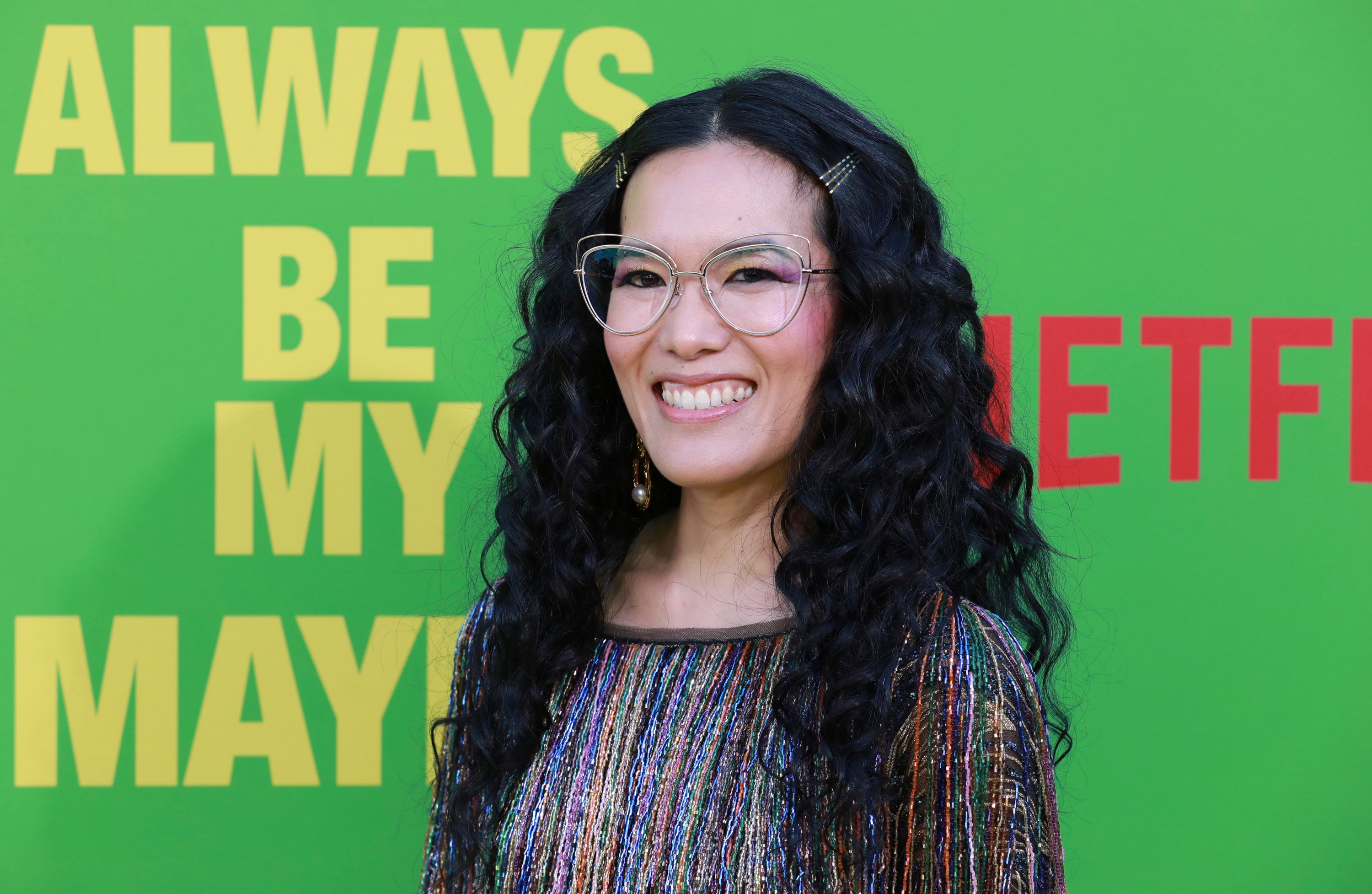 Celebrity Birthdays - April 17 - April 23