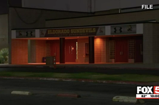 Sixteen-year-old student charged with sexual assault and attempted murder of teacher in clash over grades