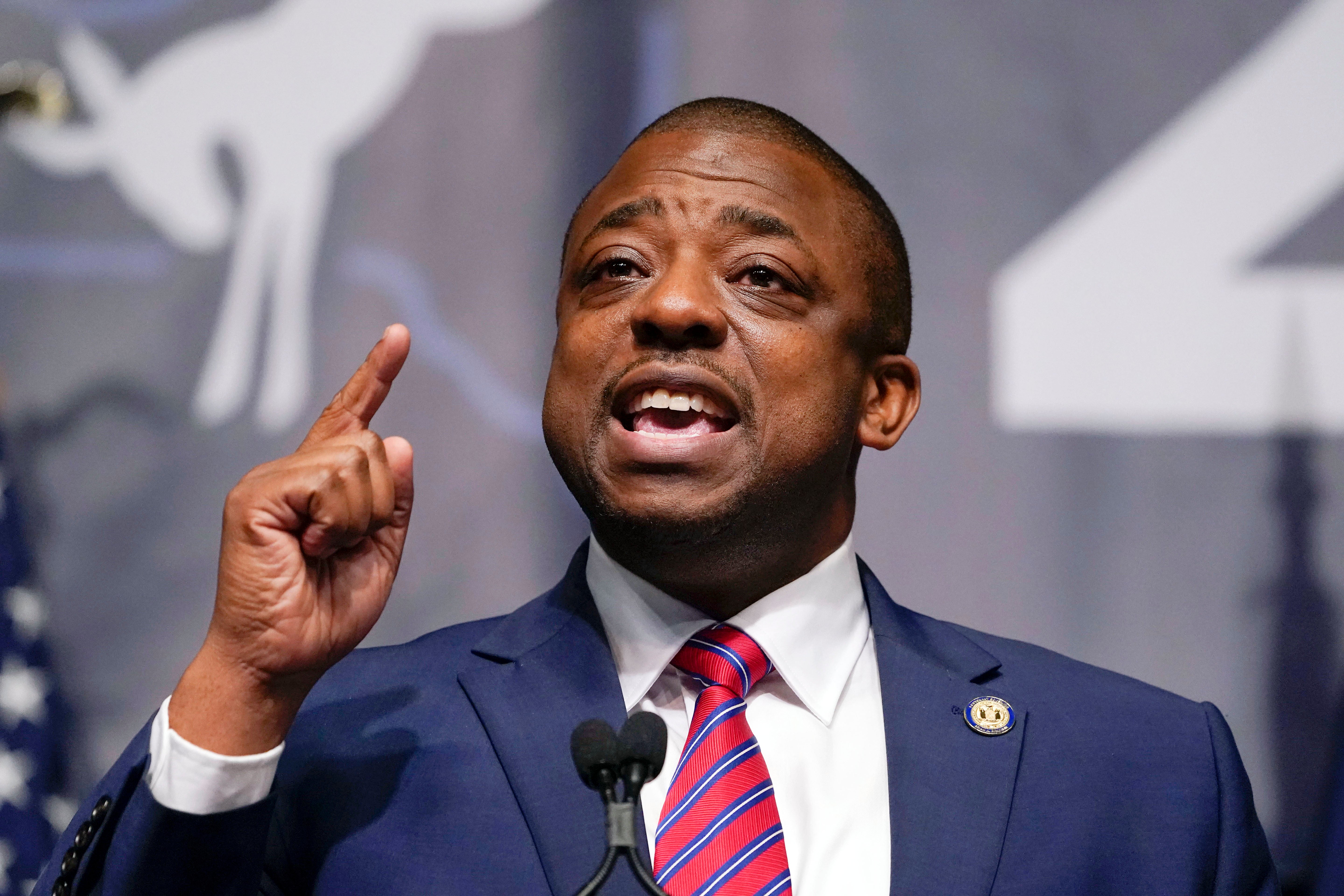 Lieutenant-Governor-Arrested-New-York