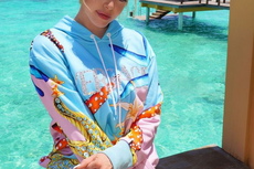 OnlyFans model who fatally stabbed boyfriend acted in self defence, her lawyer says