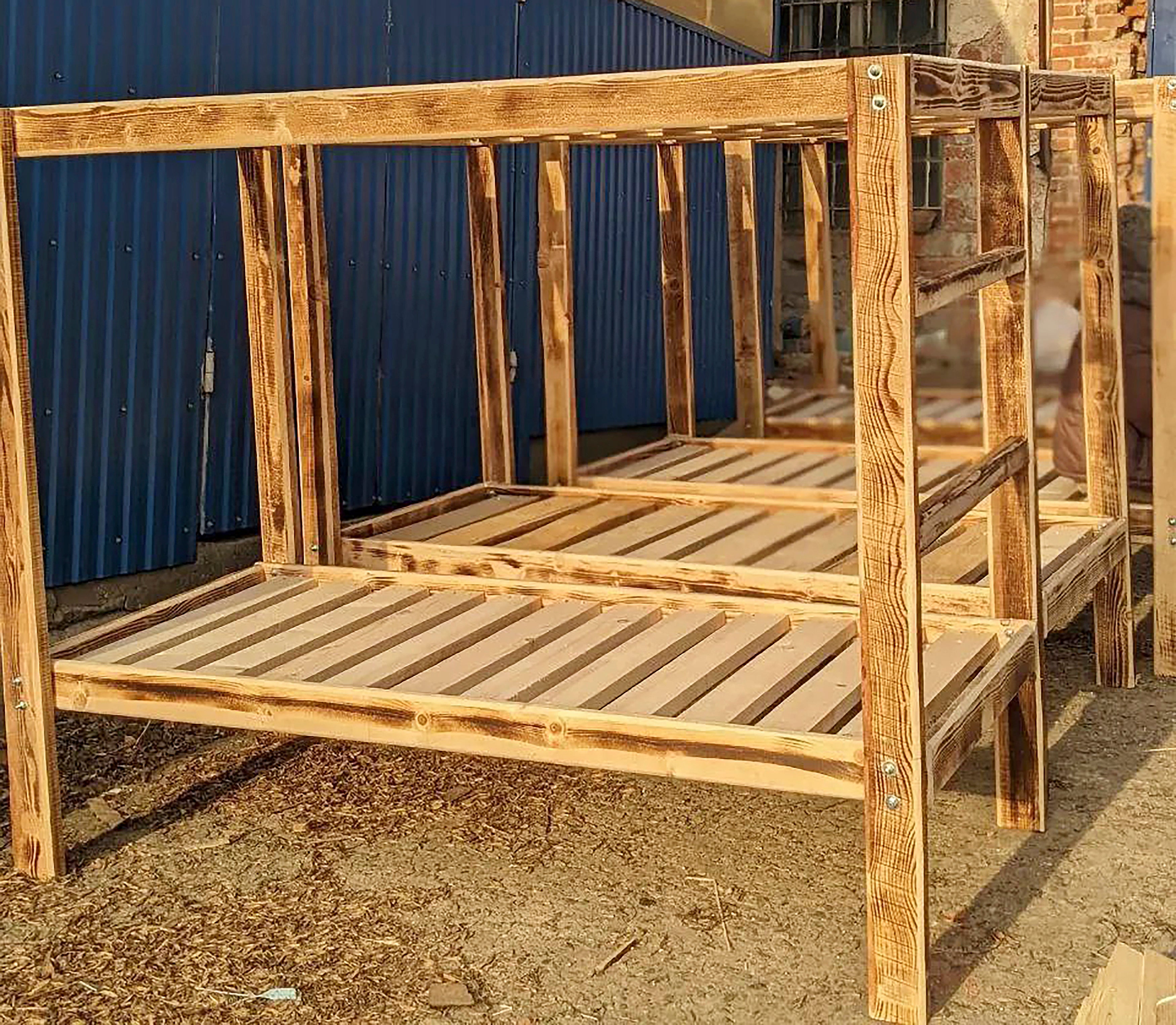 Russia Ukraine War Japan