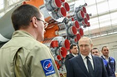 How we plan to indict President Putin at the International Criminal Court