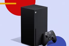 Where to buy the Xbox series X: Restock updates and how to find Microsoft’s next-gen console in stock