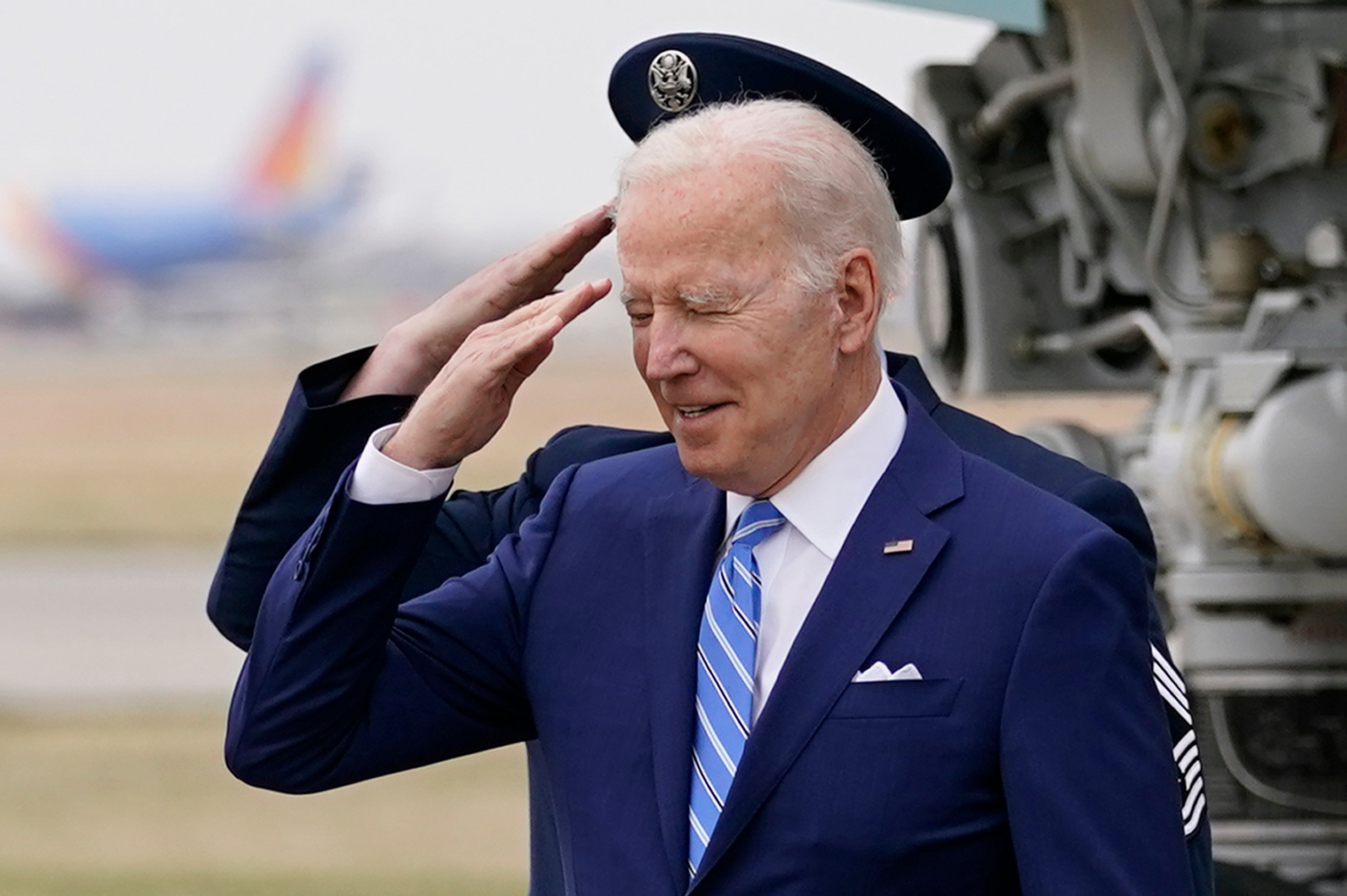 Biden