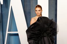 Kourtney Kardashian explains meaning of ‘frugal’ to Kendall Jenner in interview clip