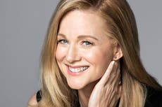 Laura Linney: ‘There’s nothing more dangerous than ignorance and arrogance’