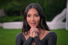 The Kardashians review: Kim and co’s reality TV comeback rewrites the stereotypes that once hurt them