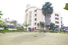 Asylum seekers sent to Rwanda for processing will stay in ‘Hope House’ hostel