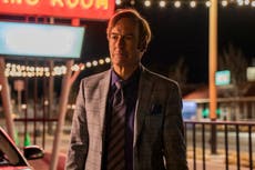 Better Call Saul, season six review: TV’s best slow-burner returns without missing a beat