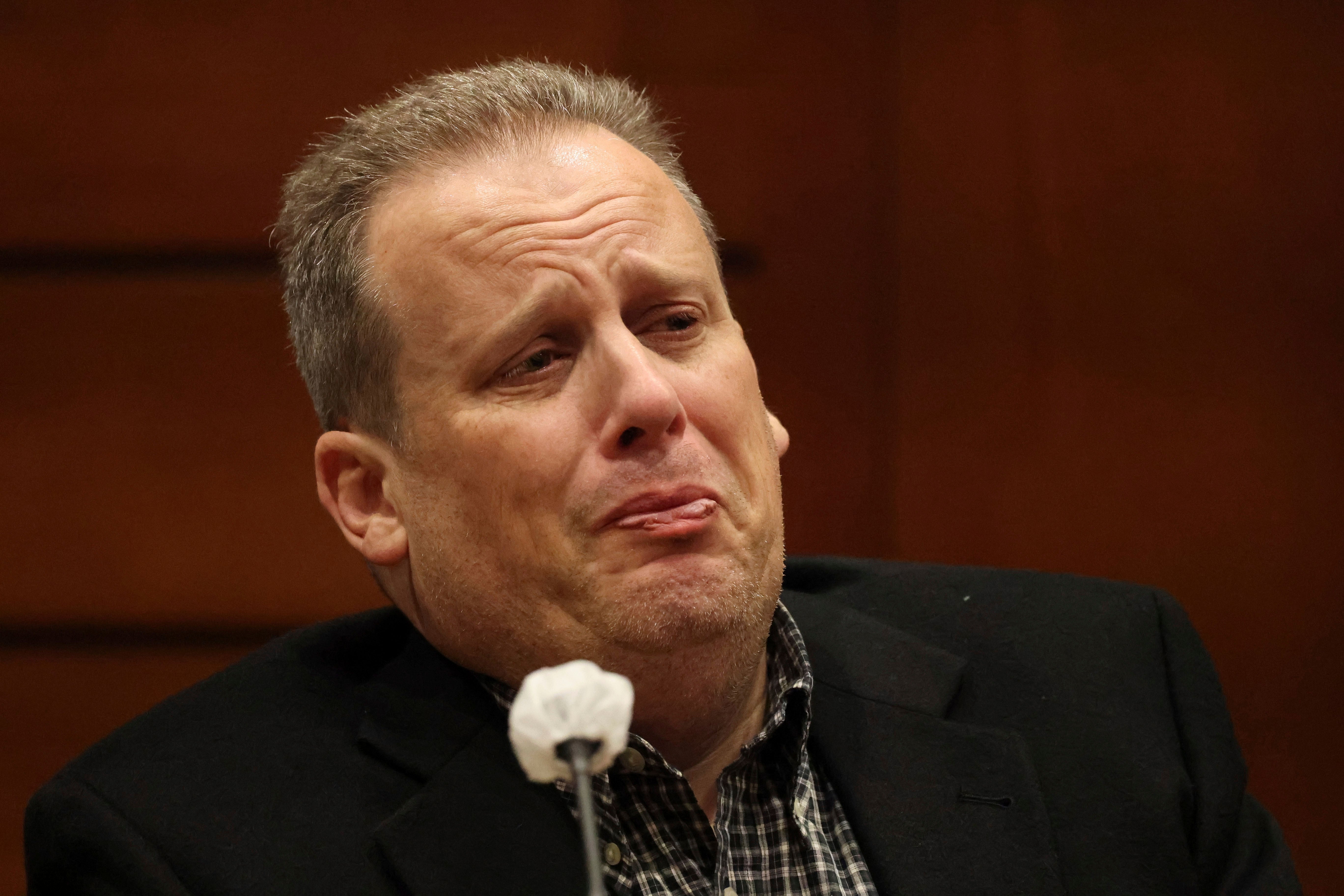 Family-Killed-Florida