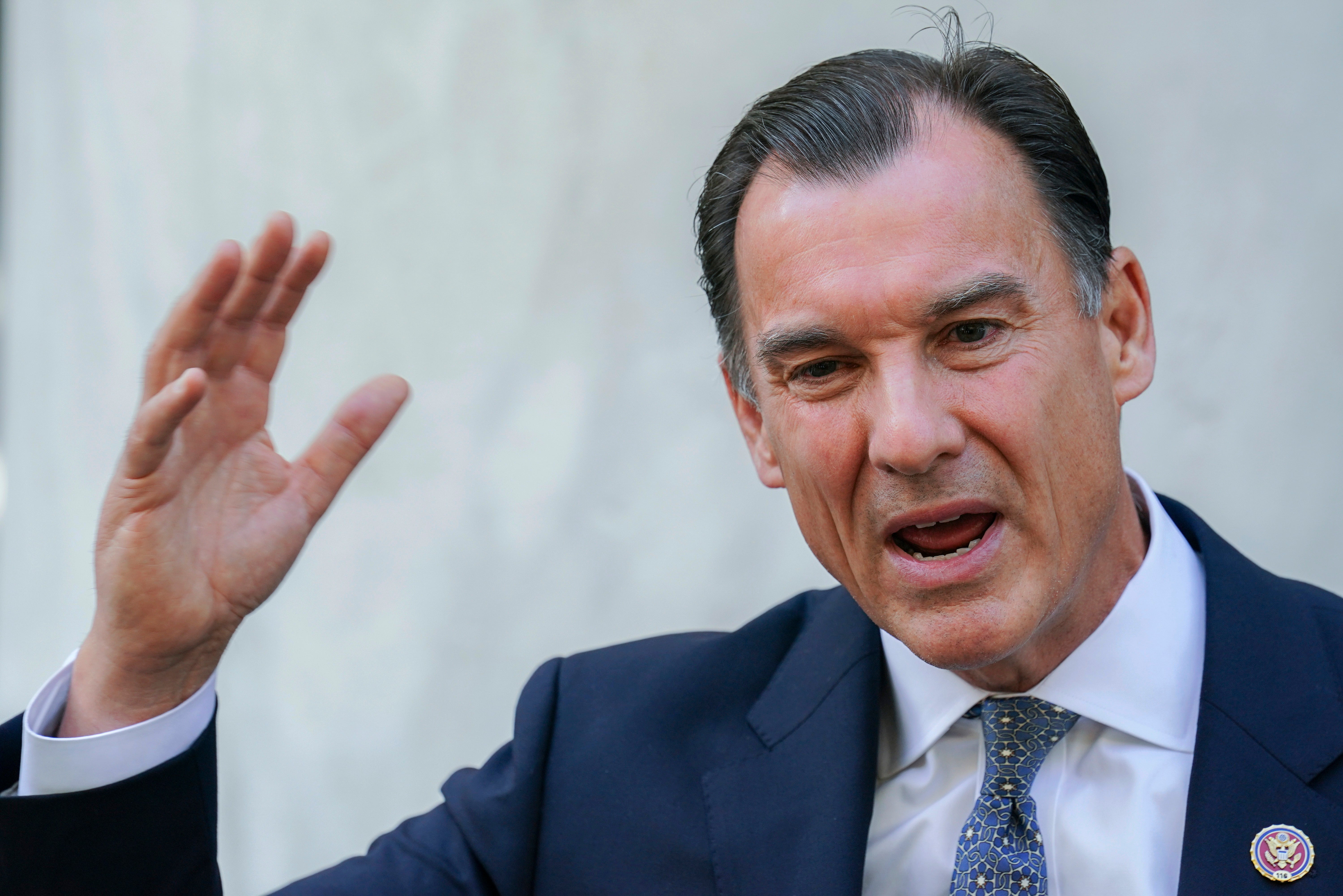 Election 2022-New York-Governor