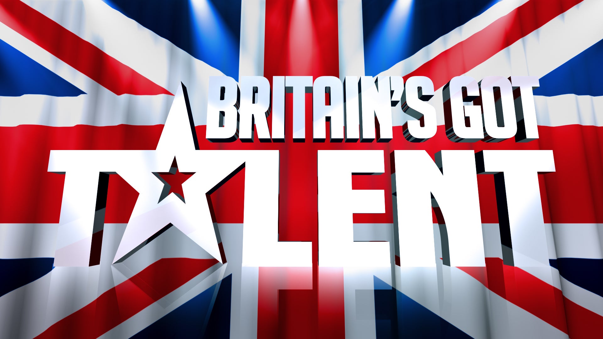 Andrew Johnston ‘did quite well’ on Britain’s Got Talent, the court heard