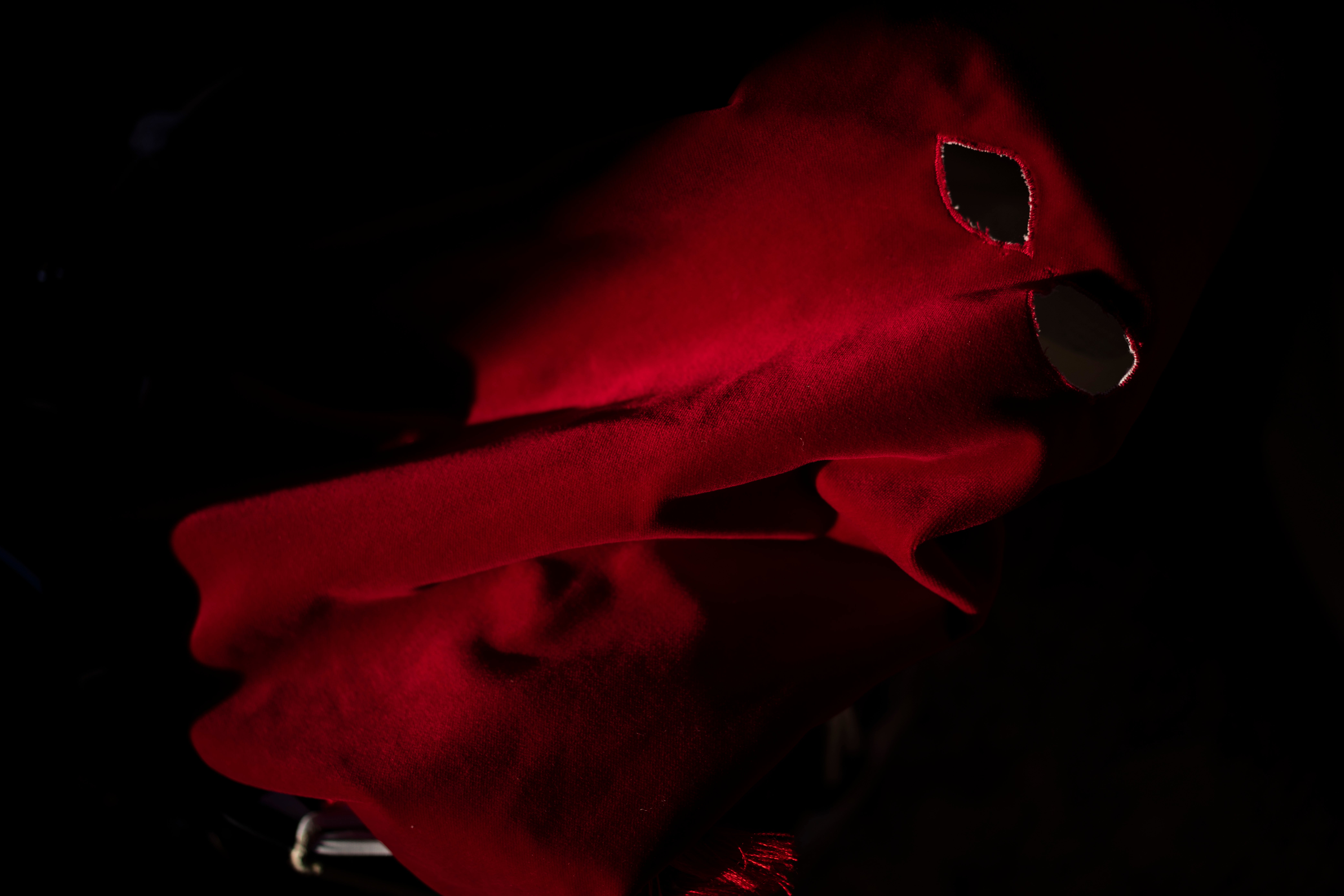 Spain Easter Processions Photo Gallery