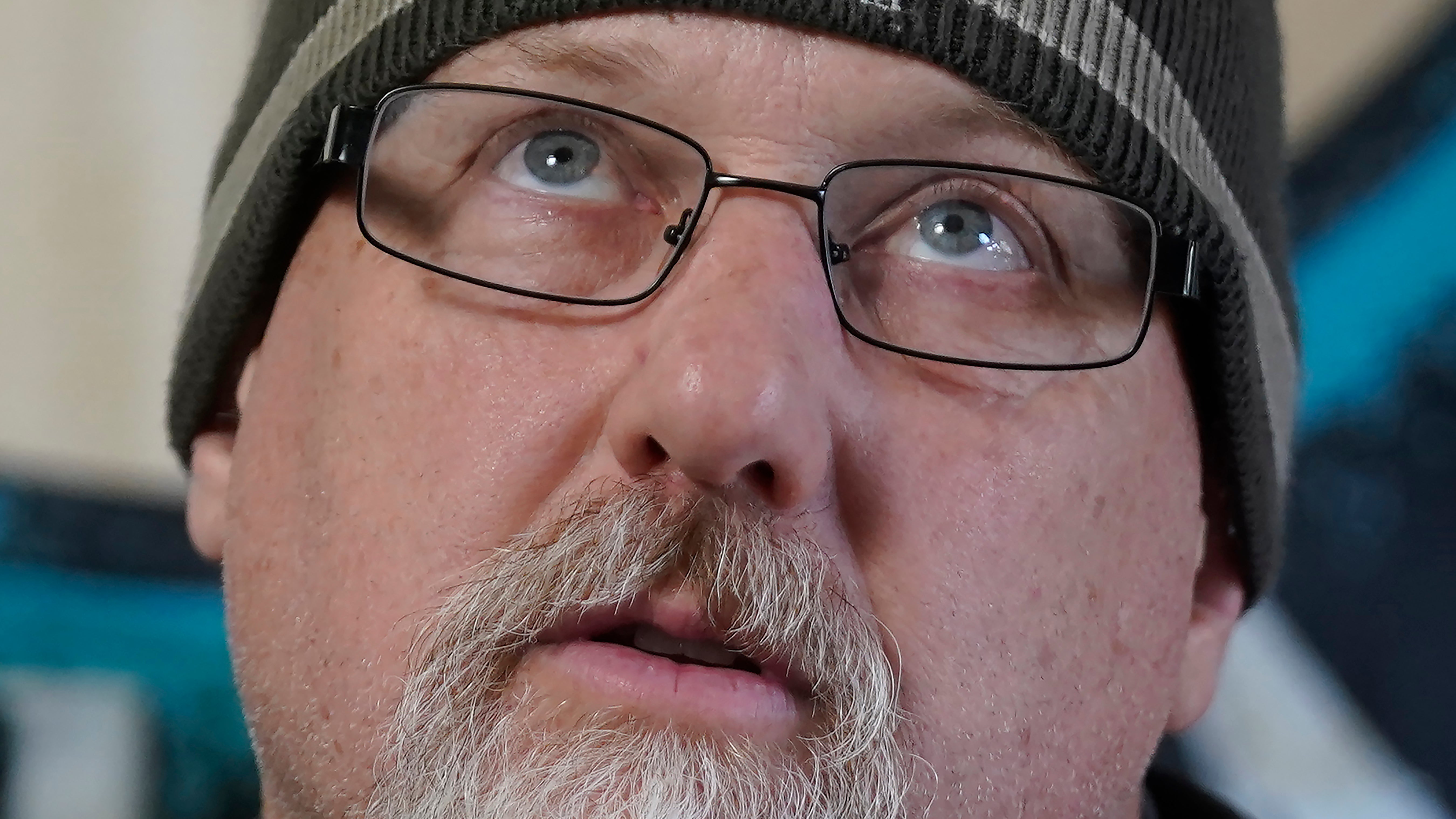 Psychedelics Therapy States