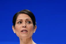 Priti Patel’s Rwanda plan is even worse than it seems