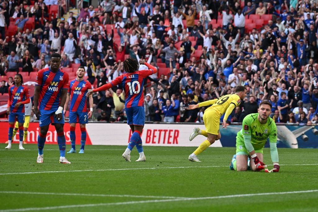 How special can the FA Cup still be when increasingly only the same teams win every year?